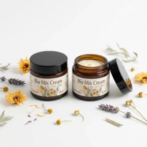 Dúo 60 ml — 2 unidades